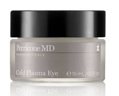 Perricone MD Cold Plasma Eye